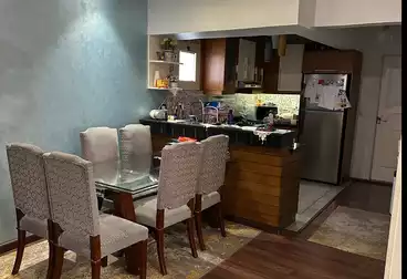 undefined undefined - 2 rooms - floor 4
