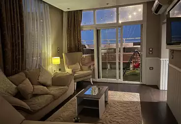 undefined undefined - 3 rooms - floor 4