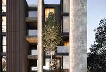 Apartments For sale - 1 rooms - floor 2