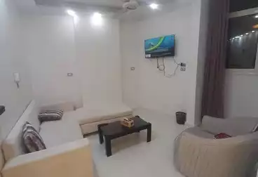 Apartments For sale - 2 rooms - floor 9