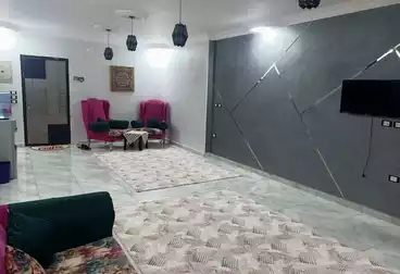 undefined undefined - 3 rooms - floor 12