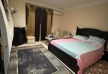 undefined undefined - 3 rooms - floor 1