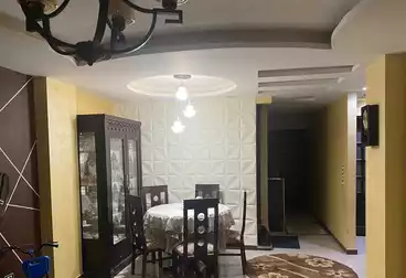 undefined undefined - 3 rooms - floor 6
