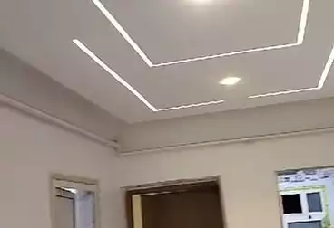 Apartments For sale - 2 rooms - floor 2
