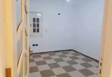 Apartments For sale - 2 rooms - floor 4