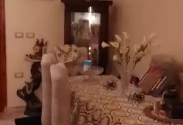 Apartments For sale - 2 rooms - floor 3