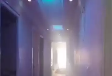 Apartments For sale - 2 rooms - floor 3