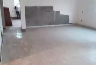 Apartments For sale - 3 rooms - floor 9