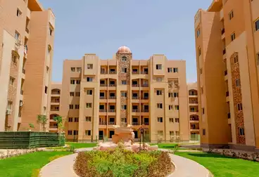 Apartments For sale - 3 rooms - floor 6