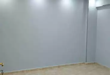 undefined undefined - 3 rooms - floor 6