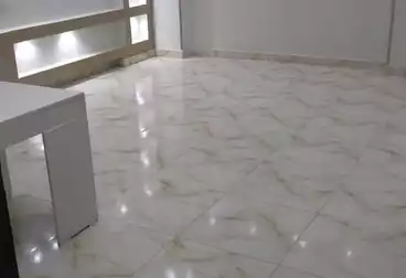 Apartments For sale - 3 rooms - floor 5