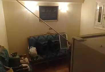 Apartments For rent - 3 rooms - floor 10
