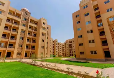 undefined undefined - 2 rooms - floor 6