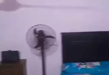 Apartments For rent - 2 rooms - floor 3