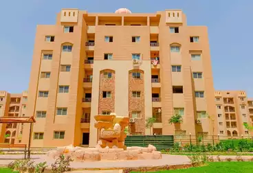 undefined undefined - 3 rooms - floor 5