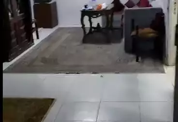 Apartments For sale - 3 rooms - floor 4