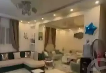 Apartments For sale - 2 rooms - floor 7