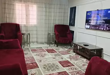 Apartments For sale - 3 rooms - floor 6