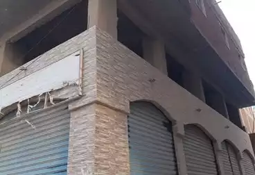منزل / بيت للبيع - 2 غرف