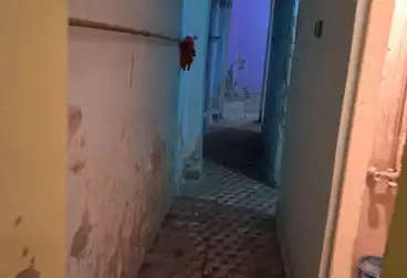 undefined undefined - 3 rooms - floor 0