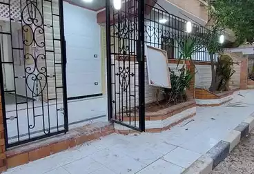 undefined undefined - 3 rooms - floor 0