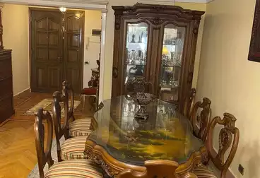 undefined undefined - 2 rooms - floor 9