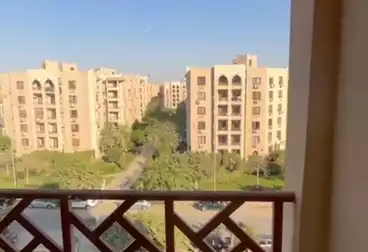 undefined undefined - 2 rooms - floor 4