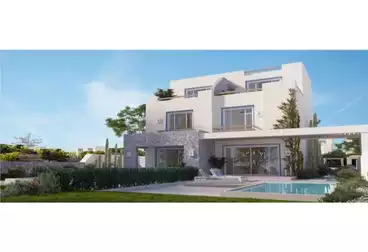 undefined undefined - 3 rooms