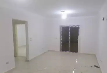 شقق للإيجار - 3 غرف - بالدور 3