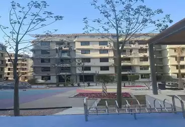 Apartments For sale - 2 rooms - floor 3