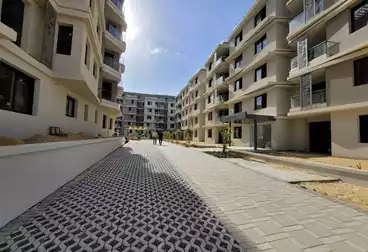 Apartments For sale - 3 rooms - floor 1