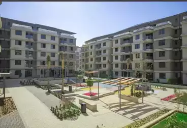 Apartments For sale - 3 rooms - floor 2