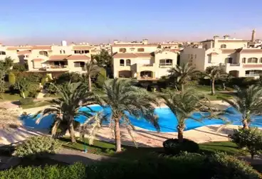 Twin House For sale - 7 rooms