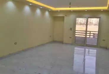 شقق للإيجار - 3 غرف - بالدور 3
