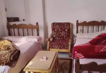 Apartments For sale - 2 rooms - floor 1
