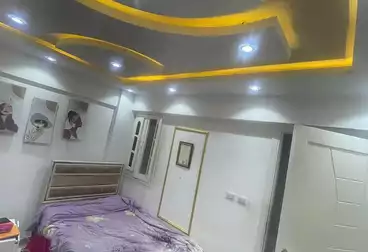 Apartments For sale - 2 rooms - floor 3