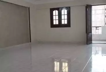 undefined undefined - 2 rooms - floor 1
