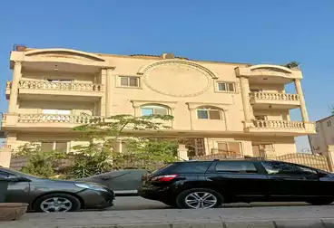 Apartments For sale - 3 rooms - floor 0