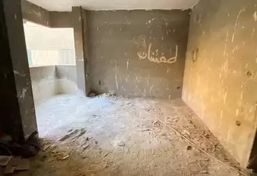 undefined undefined - 2 rooms - floor 3