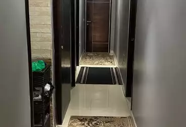 Apartments For sale - 3 rooms - floor 10