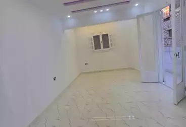 Duplex For sale - 3 rooms - floor 3