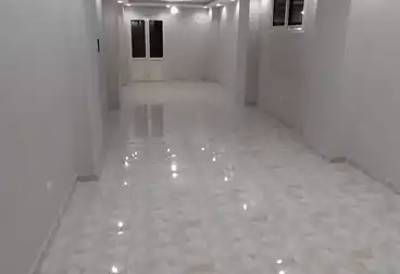 Apartments For rent - 3 rooms - floor 0