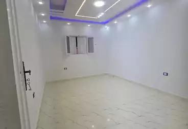 Duplex For sale - 3 rooms - floor 3