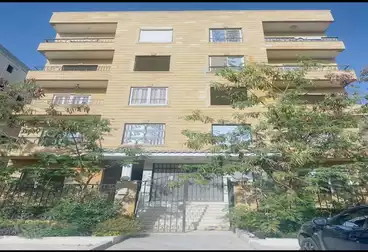 undefined undefined - 3 rooms - floor 3