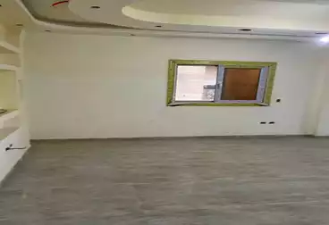 Apartments For sale - 3 rooms - floor 3