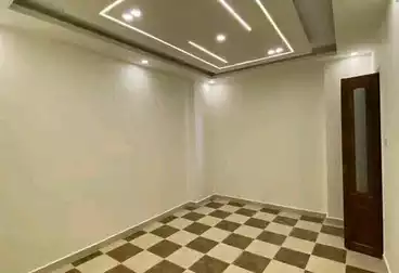 Apartments For sale - 3 rooms - floor 1