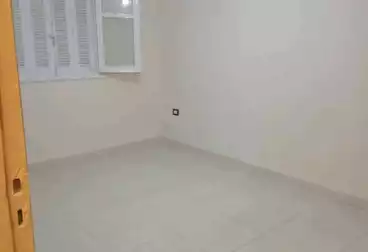 Properties For rent - 2 rooms - floor 1