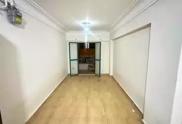 Apartments For rent - 2 rooms - floor 1