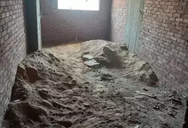 Apartments For sale - 4 rooms - floor 12