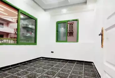 شقق للبيع - 3 غرف - بالدور 3